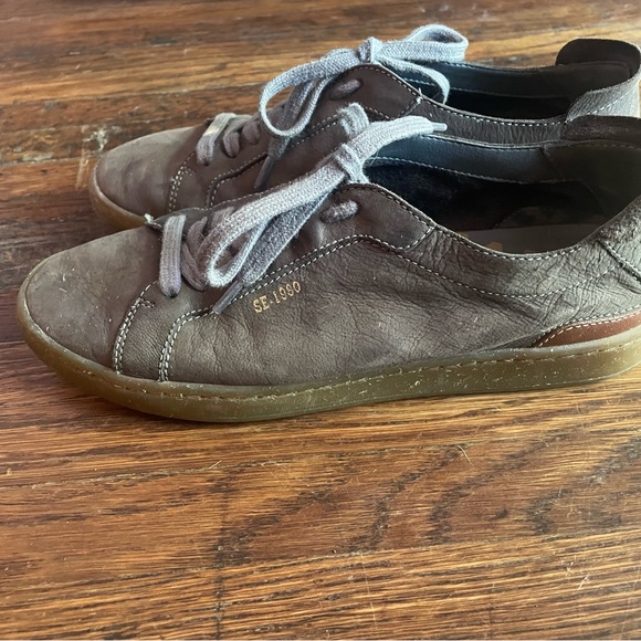 Sam Edelman shoes - Picture 3 of 4